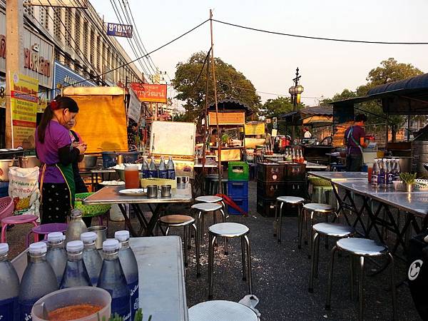 20140319_175337.jpg 20140319_175337.jpg