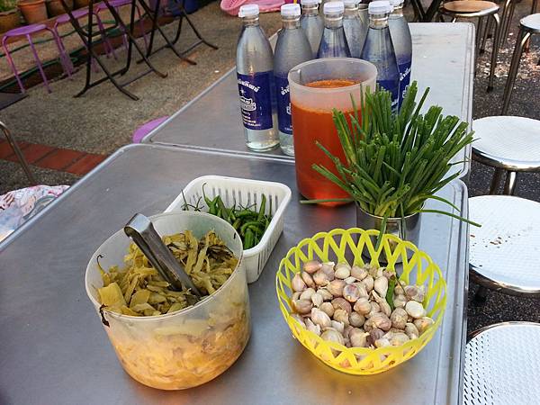 20140319_175359.jpg 20140319_175359.jpg