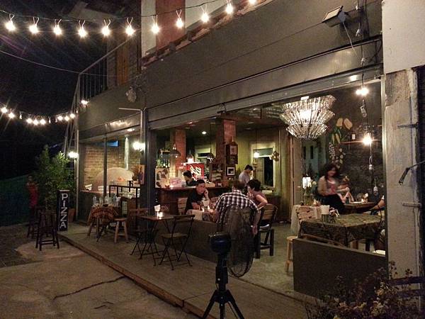 20140319_201055.jpg 20140319_201055.jpg