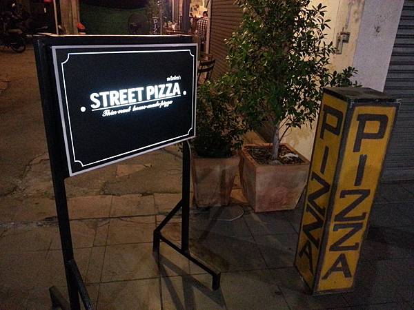 20140319_201115.jpg 20140319_201115.jpg