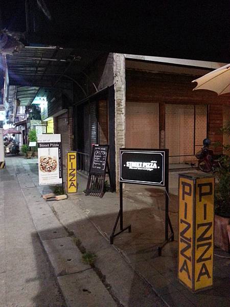 20140319_201129.jpg 20140319_201129.jpg