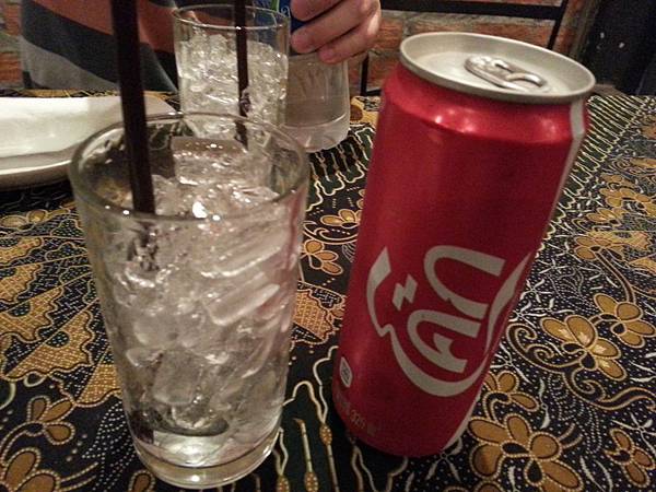 20140319_201155.jpg 20140319_201155.jpg