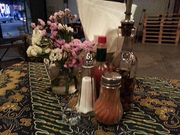 20140319_201216.jpg 20140319_201216.jpg