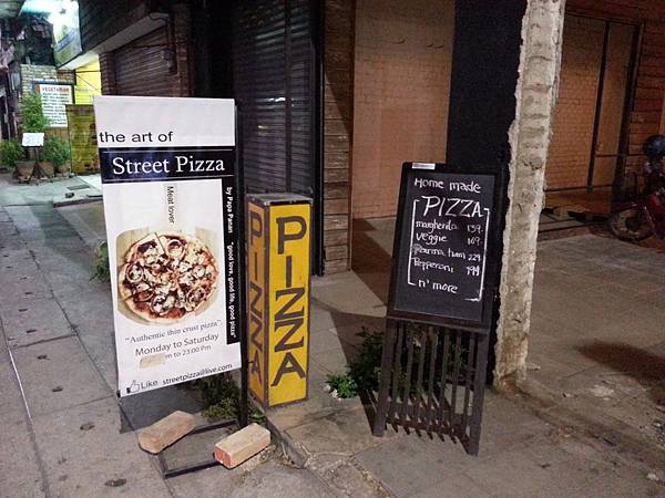 20140319_201105.jpg 20140319_201105.jpg