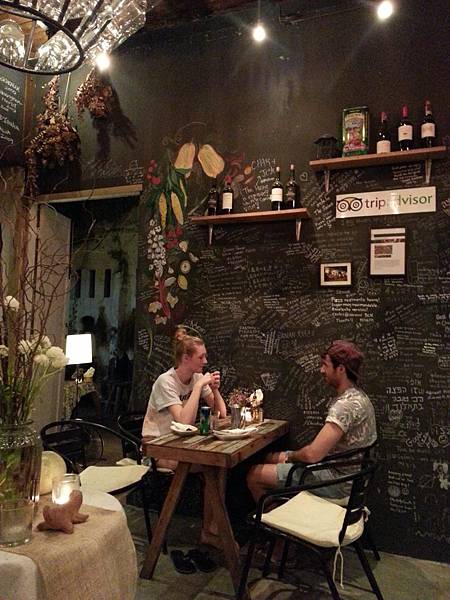 20140319_201339.jpg 20140319_201339.jpg