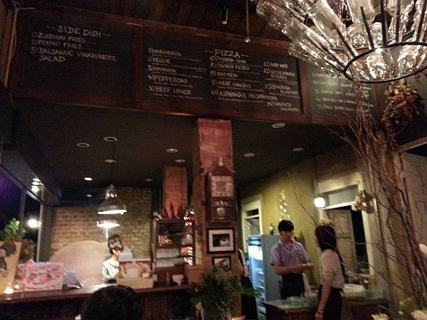 20140319_201407.jpg 20140319_201407.jpg