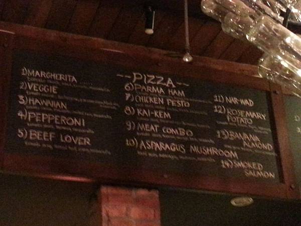 20140319_201640.jpg 20140319_201640.jpg