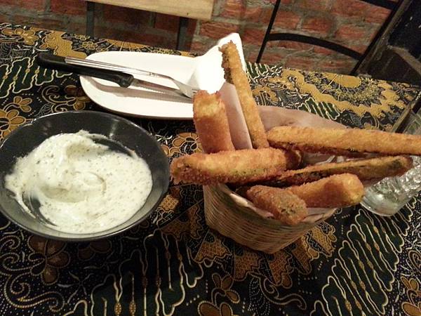 20140319_201818.jpg 20140319_201818.jpg