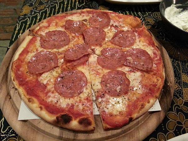 20140319_202141.jpg 20140319_202141.jpg