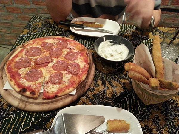 20140319_202204.jpg 20140319_202204.jpg