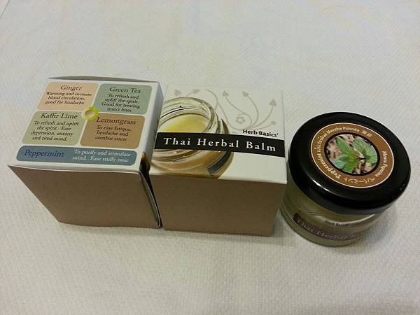 20140503_214010_resized.jpg 20140503_214010_resized.jpg