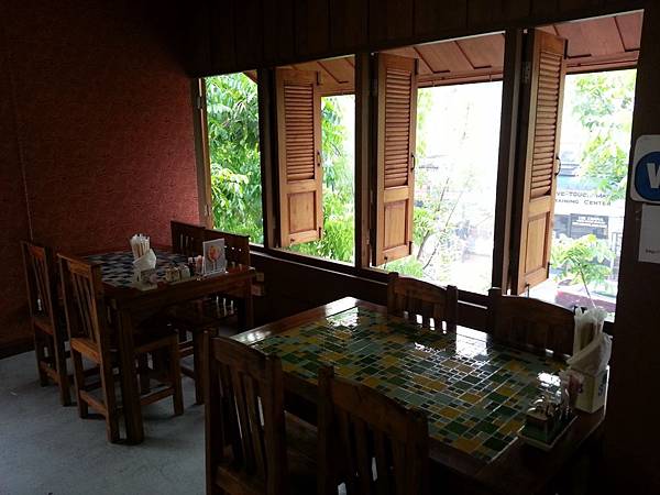 20140321_112306.jpg 20140321_112306.jpg