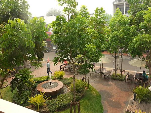 20140321_112328.jpg 20140321_112328.jpg