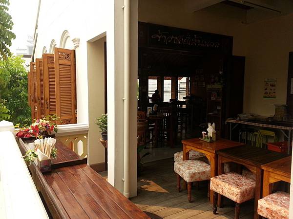 20140321_112344.jpg 20140321_112344.jpg