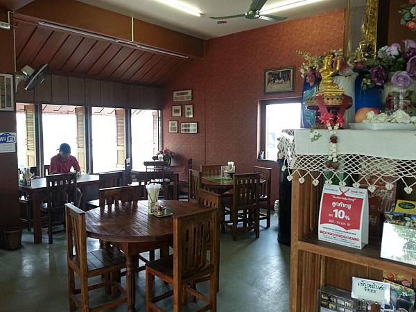 20140321_112356.jpg 20140321_112356.jpg