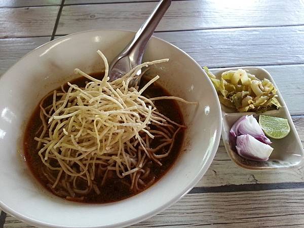 20140321_112646.jpg 20140321_112646.jpg