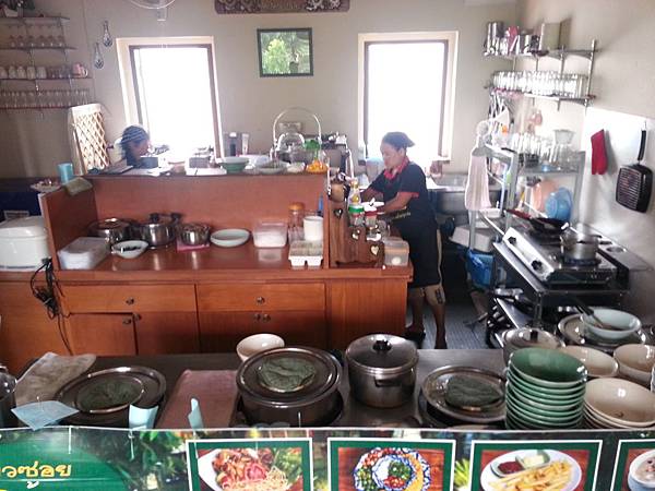 20140321_122942.jpg 20140321_122942.jpg