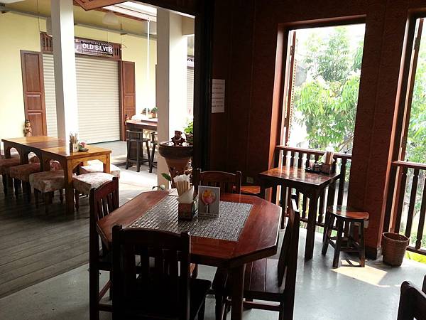 20140321_112313.jpg 20140321_112313.jpg