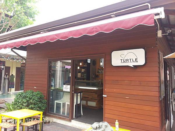 20140321_123110.jpg 20140321_123110.jpg