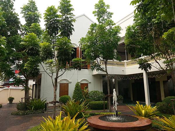 20140321_123118.jpg 20140321_123118.jpg