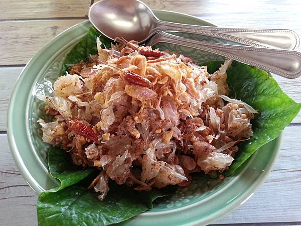 20140321_112827.jpg 20140321_112827.jpg