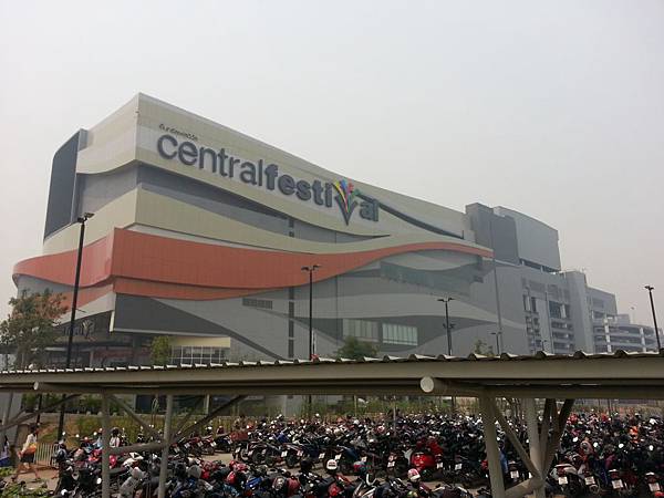 20140321_131027.jpg 20140321_131027.jpg