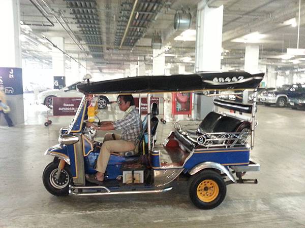 20140321_131206.jpg 20140321_131206.jpg