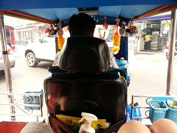 20140321_130042.jpg 20140321_130042.jpg