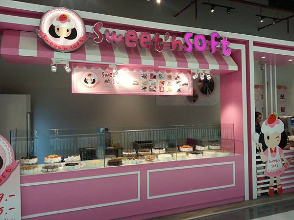 20140321_143727.jpg 20140321_143727.jpg