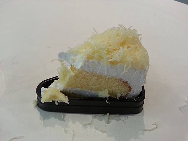 20140321_143929.jpg 20140321_143929.jpg