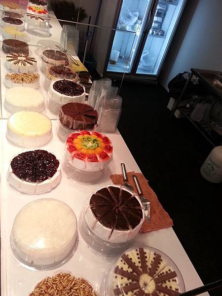 20140321_143704.jpg 20140321_143704.jpg