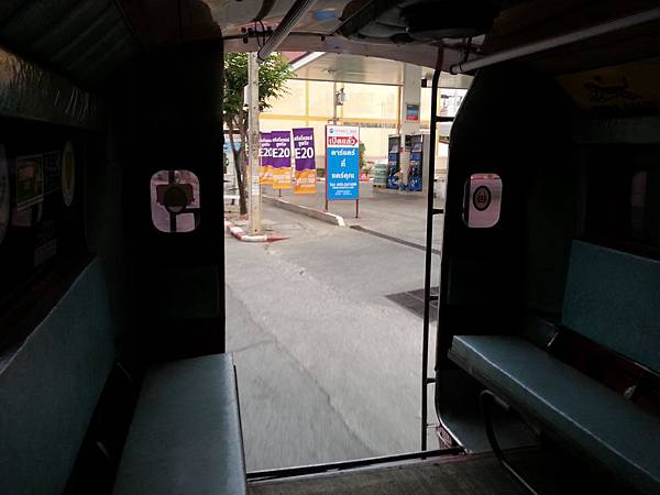 20140321_175530.jpg 20140321_175530.jpg