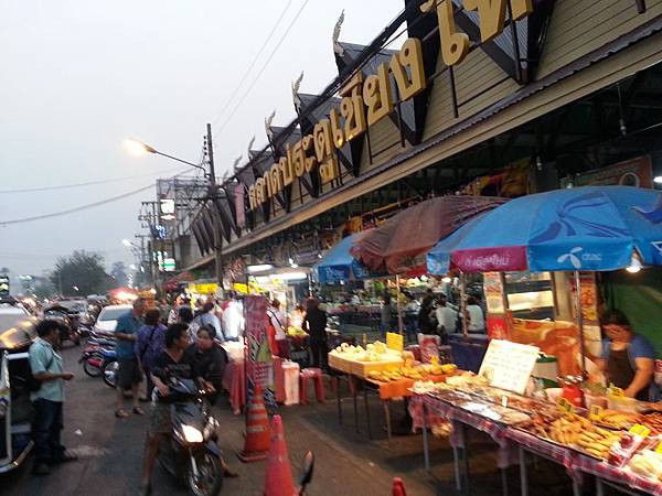 20140321_183619.jpg 20140321_183619.jpg