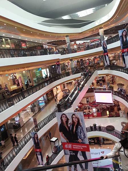 20140321_150317.jpg 20140321_150317.jpg