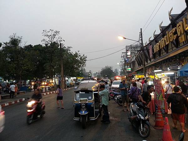 20140321_183625.jpg 20140321_183625.jpg