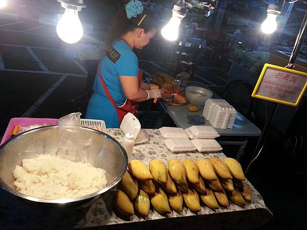 20140321_185322.jpg 20140321_185322.jpg