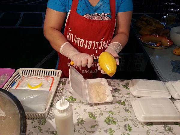 20140321_185334.jpg 20140321_185334.jpg