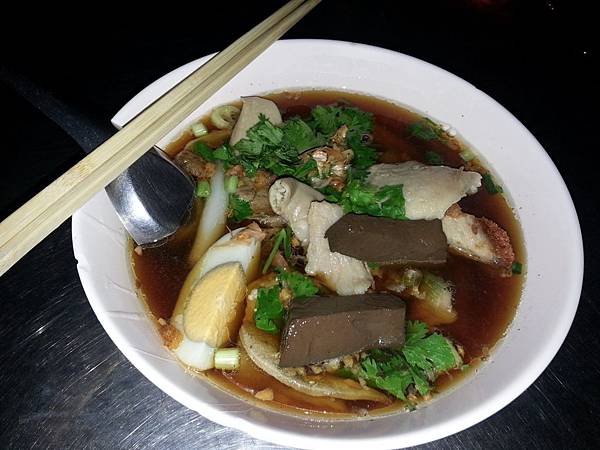 20140321_185939.jpg 20140321_185939.jpg