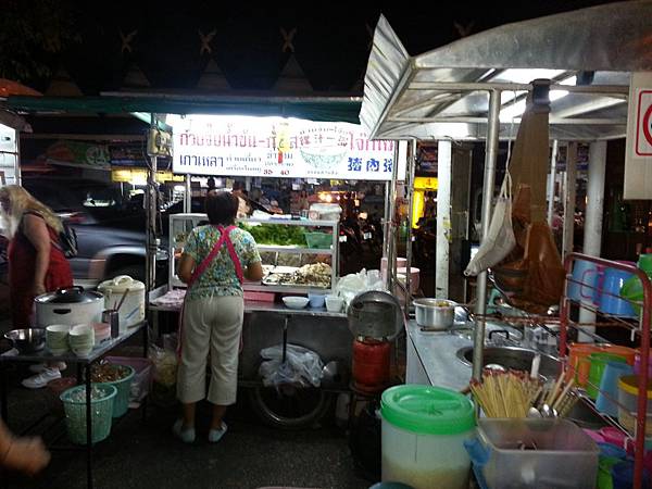 20140321_190020.jpg 20140321_190020.jpg