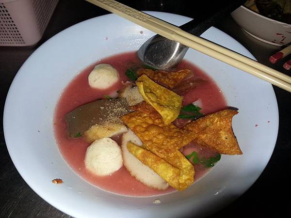 20140321_190236.jpg 20140321_190236.jpg