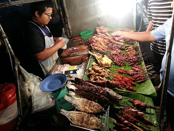 20140321_191503.jpg 20140321_191503.jpg