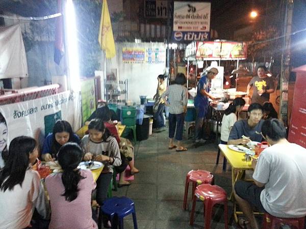 20140321_193611.jpg 20140321_193611.jpg