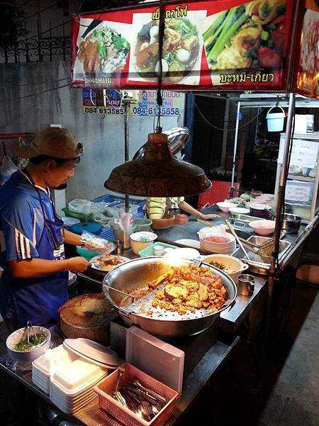 20140321_193624.jpg 20140321_193624.jpg