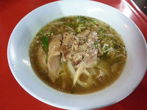 20140321_193849.jpg 20140321_193849.jpg