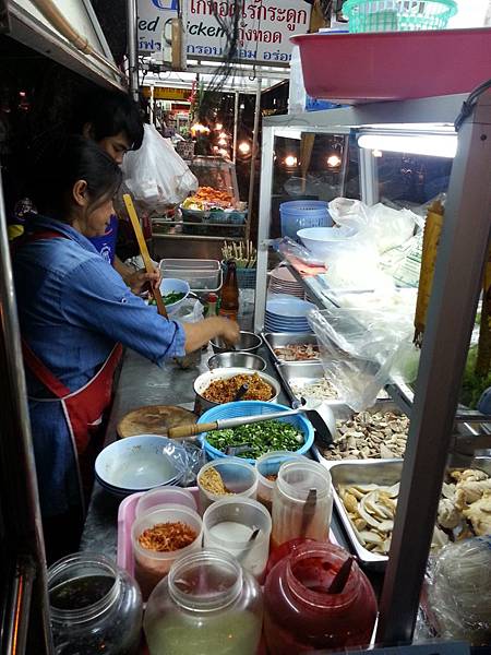 20140321_190116.jpg 20140321_190116.jpg