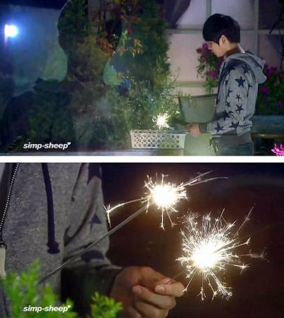 simp-sheep-屋塔房王世子--03518.JPG
