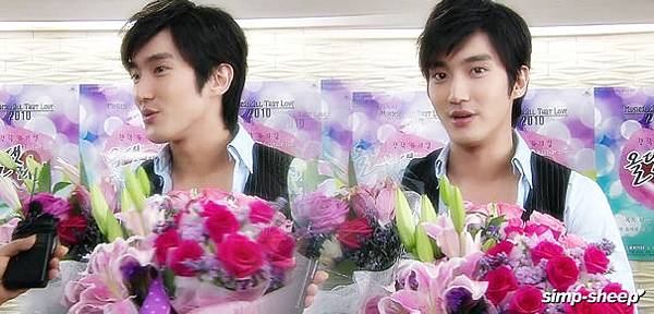 oh my lady--xx--315.JPG