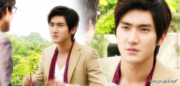 oh my lady--xx--276.JPG