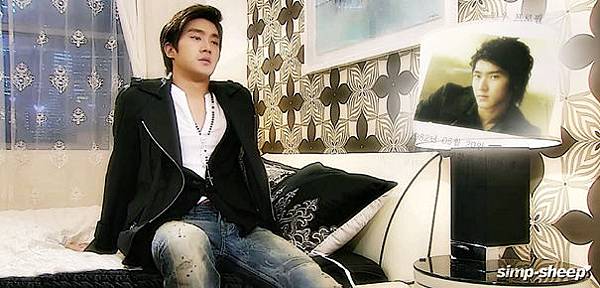 oh my lady--xx--334.JPG