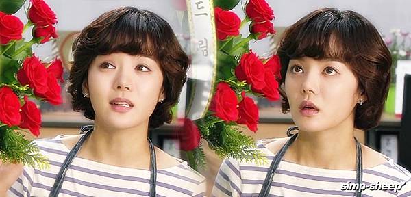 oh my lady--xx--288.JPG